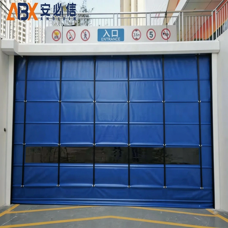 湘西土家族苗族背带堆积门