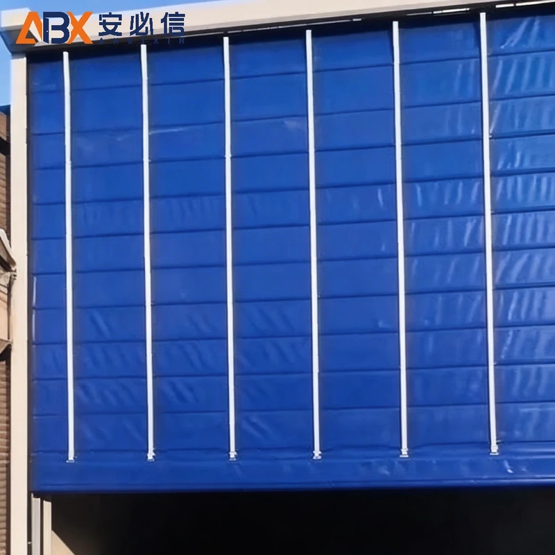 湘西土家族苗族冷库门封