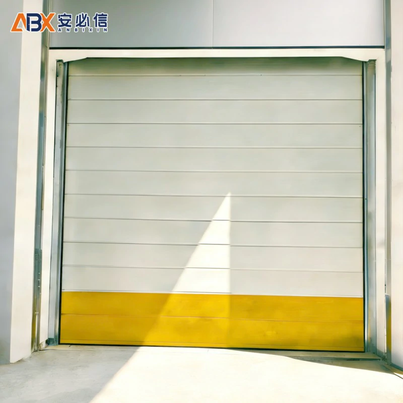 湘西土家族苗族提升门
